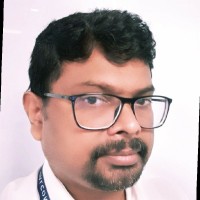 Deepak Kurup