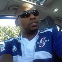Monwabisi Mtyobile