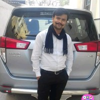 vivek Singh