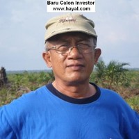 Imam Suparman