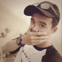 Phùng Bình