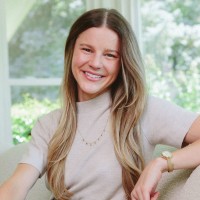 Leslie Stephens