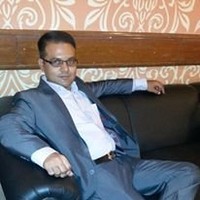 shahbaz imran