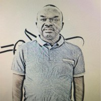 Cheikh-Sadibou Sokhna