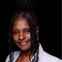 Rhonda M.