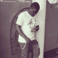 Stephen Commey