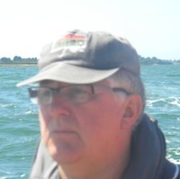 Alain Tempon