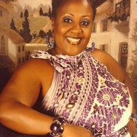 Lynn Huddleston