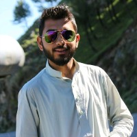 Aqib Akhtar