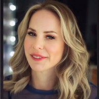 Rachel Becker
