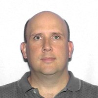 Kris Konigsfeld