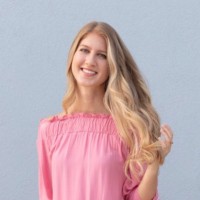 Ashley Stephens
