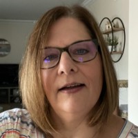 JEAN RUSH