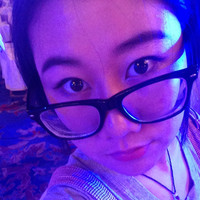 Yaoyao Zheng