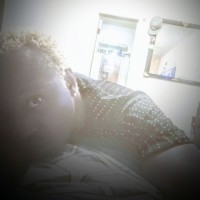 Clinton Ellery Breckenridge Jr