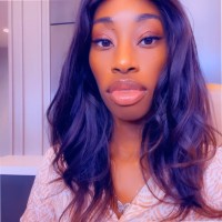 Shaneé Mcfadden