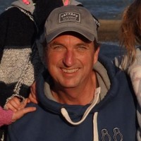 Laurence Willingham