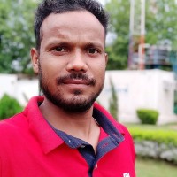 Hemant Singh