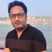 Aman Kumar