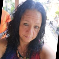 Susanne Lönnroos Sillah
