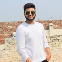 Rahul Angrish