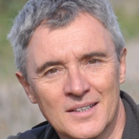 Paul Leclercq