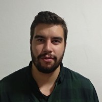 João Marques