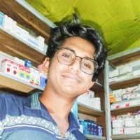 Manik Sikder