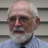 Roger Comeau