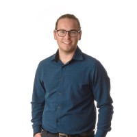 Cédrick Langevin, Cpa Auditeur