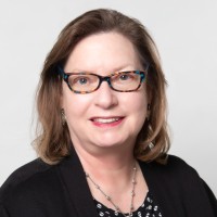 Kimberly McClure, MPAS®, CFP®