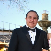Eduardo Miranda