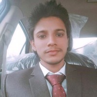 Sohaib Wahla