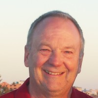 Scott Conklin