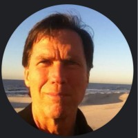 Jeffrey Arlt
