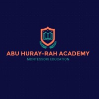 Abu huray-rah Academy