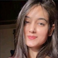 Vandana Jain