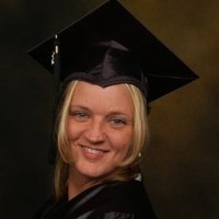 Dawn Johnson