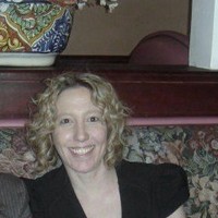 Deborah Kuhel