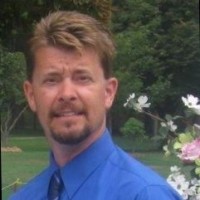 Doug McConnell