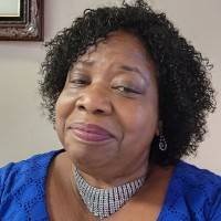Shirley Taylor