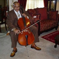 James Lloyd Jr.