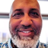 Larry Neal