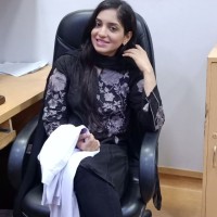 Tanzeel Khalid