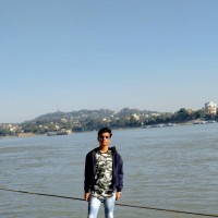 Arnab Das