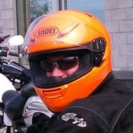 Daniel Markle