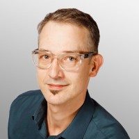 Johannes Scheller