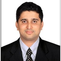 Mohammed Hasan