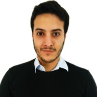 Lucas Acuña