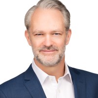 Erik Nelson